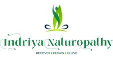 Indriya  Naturopathy